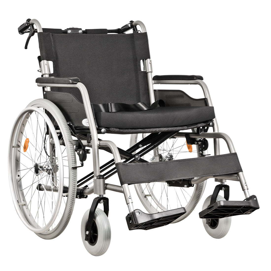 Assistive Technology Products