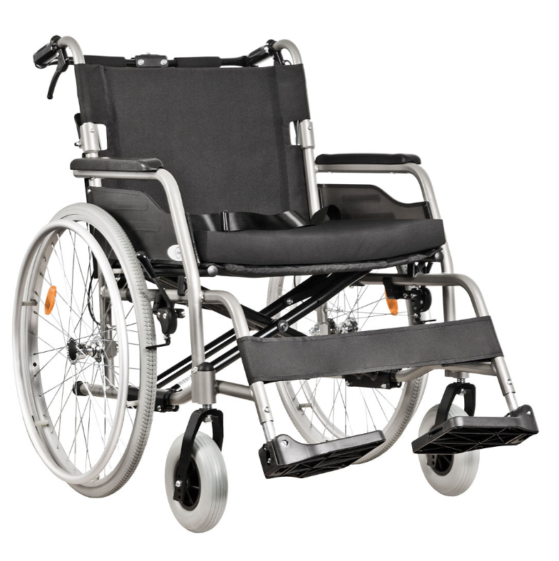 Mobility Aids