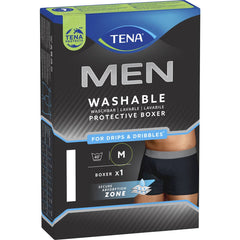 Tena Washable Men's Boxer