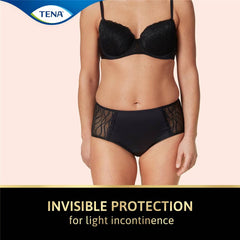 Tena Washable Absorbent Underwear
