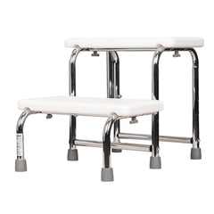 Two Step Stool
