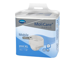 MoliCare Premium Mobile 6 Drop 14 pack