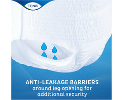 Tena ProSkin Pants Super L (12 pack)