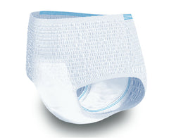 Tena ProSkin Pants Maxi M (10 pack)