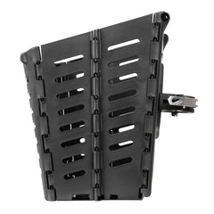 MyRide 7, Mobility Scooter Basket
