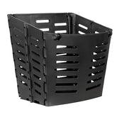 MyRide 7, Mobility Scooter Basket