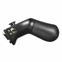 ADACSS Wireless Bluetooth Remote Control for Electric Wheelchairs