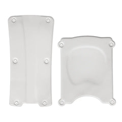 Seat and Backrest Padding, to fit Bath Lift Chair