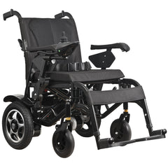 Power SLA Electric Wheelchair
