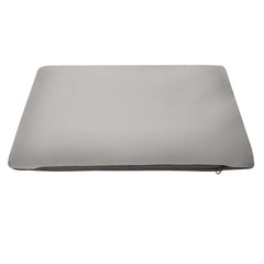 Silicone Gel Wheelchair Cushion Pad