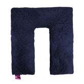 Ubio Square Horseshoe Cushion