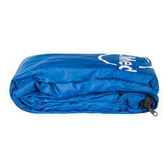 Top Cover, to fit M8 Alternating Air Mattress