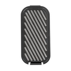 Vent Filter Screen, to fit Portable Oxygen Concentrator