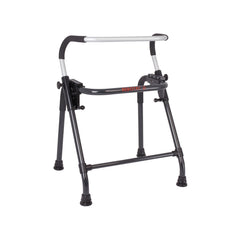 Rebotec Walk-On – Zimmer Frame
