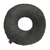 Ubio Round Donut Cushion
