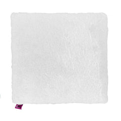 Ubio Chair Seat Pillo