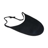 Laryngectomy & Tracheostomy Protectors – 10Pk