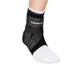 A1 Right XL Ankle Support Brace for Moderate Injury and Sprain Prevention