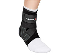 A1 Right XL Ankle Support Brace for Moderate Injury and Sprain Prevention
