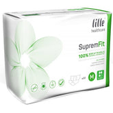 Lille Fit Super Plus Large 4x22's