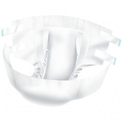 Lille Fit Super Plus Large 4x22's