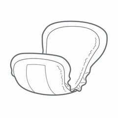 Lille Suprem Light Super 8x28's