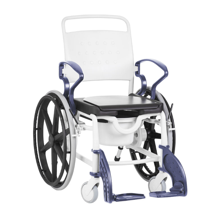 Mobility Aid Brands