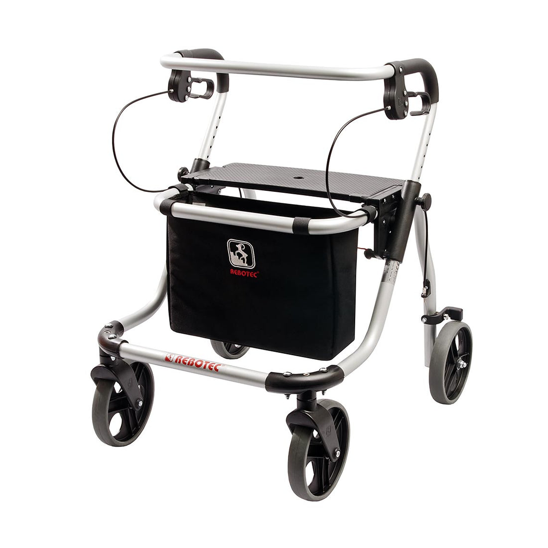 Disability products