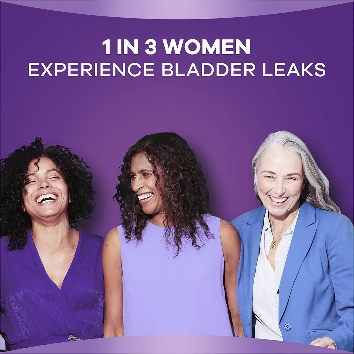 Always Discreet Incontinence Underwear Super Night Pant L 8 Pack