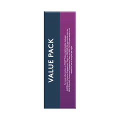 Poise Pads For Bladder Leaks Overnight | 16 pack