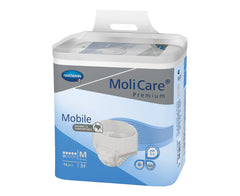 MoliCare Premium Mobile 6 Drop 14 pack