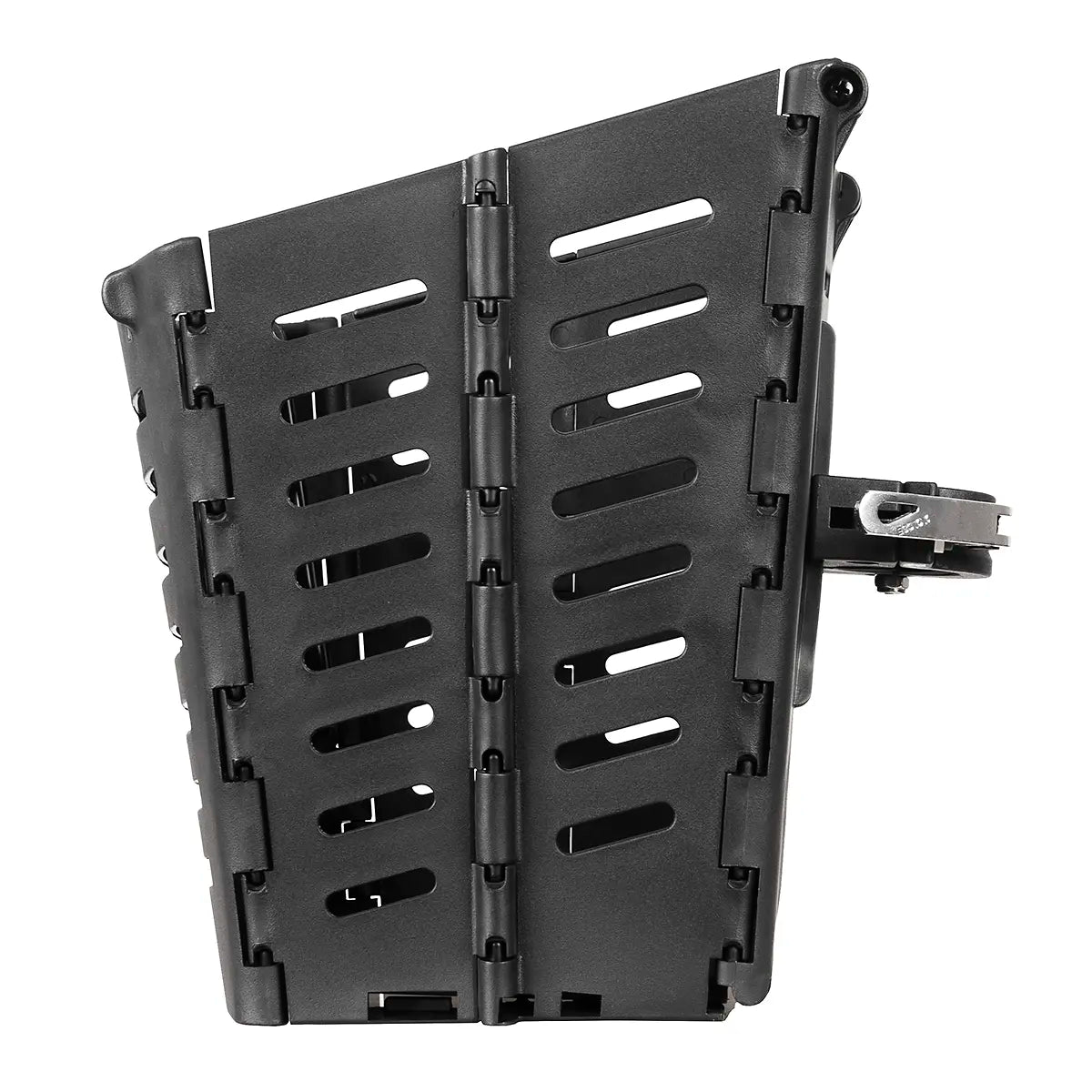 MyRide 7, Mobility Scooter Basket