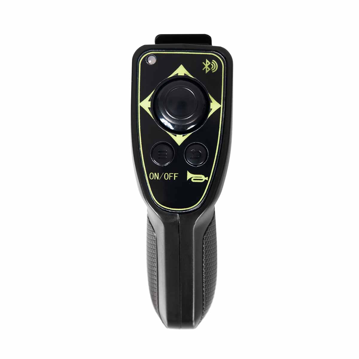 ADACSS Wireless Bluetooth Remote Control for Electric Wheelchairs