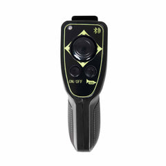 ADACSS Wireless Bluetooth Remote Control for Electric Wheelchairs