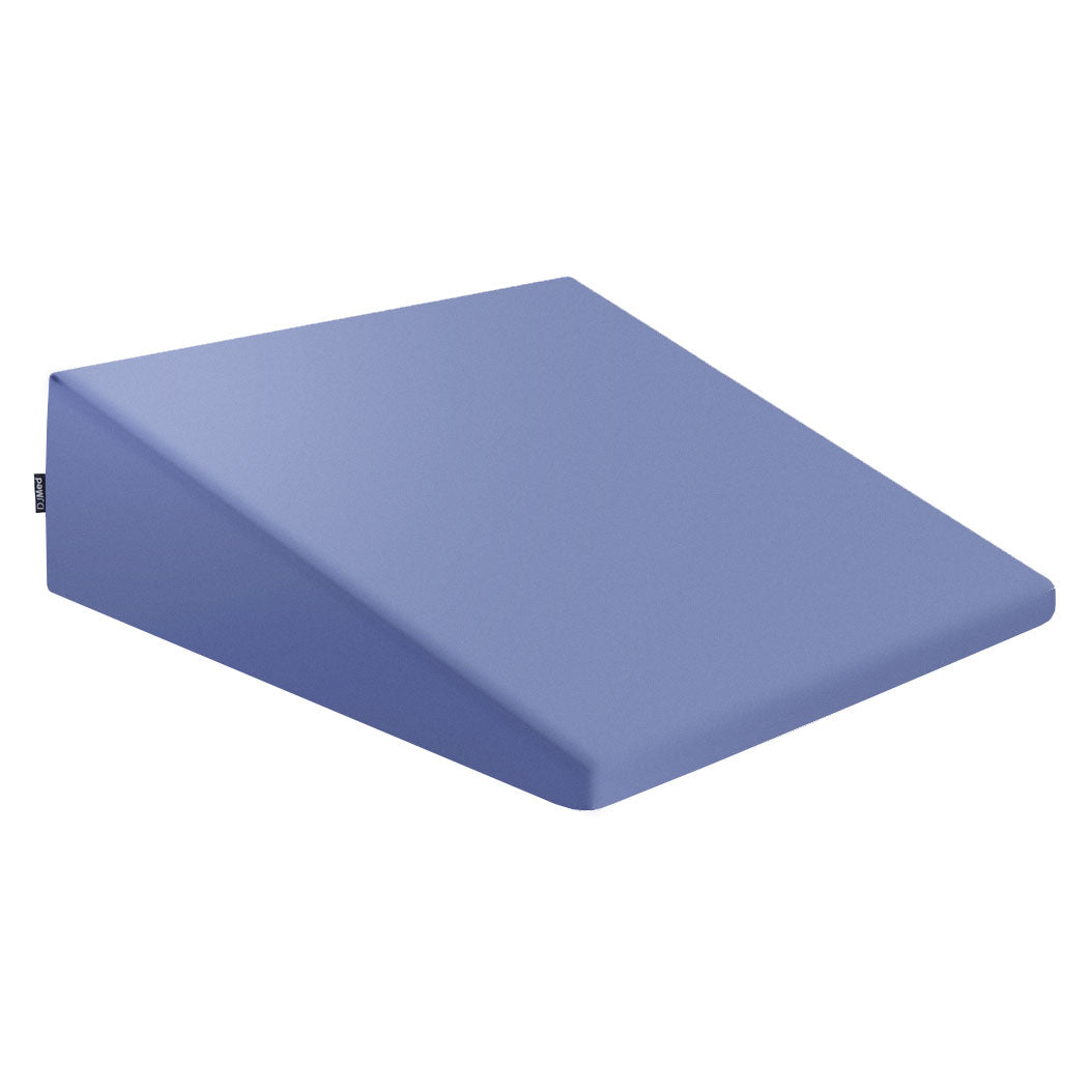 Body aBed Wedge - Waterproof Cover
