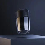 ADACSS Heat and Vibration Cupping Device