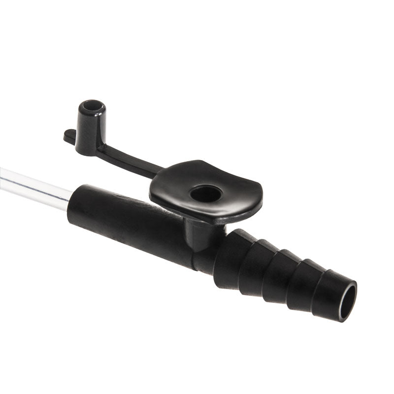 Suction Catheter