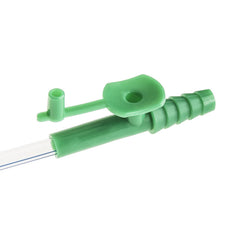 Suction Catheter