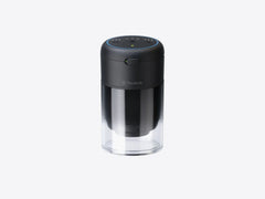 ADACSS Heat and Vibration Cupping Device