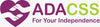 ADACSS Shop
